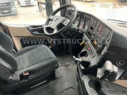 MERCEDES-BENZ 1836 LSNRL Euro6 4x2 Voll-Luft