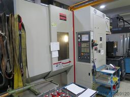 QUASER HX504 BP/ 15C