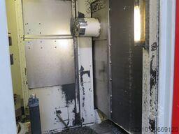 QUASER HX504 BP/ 15C