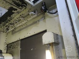 QUASER HX504 BP/ 15C