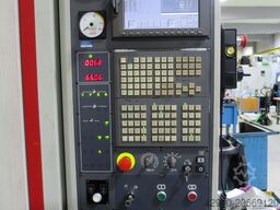 QUASER HX504 BP/ 15C