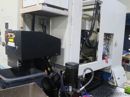 QUASER HX504 BP/ 15C