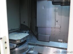 MAKINO A61-A60