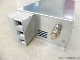 AMK ASYN AF 90 / 29294 Netzfilter --