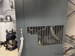 Atlas Copco GA55VSD+