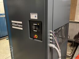 Atlas Copco GA55VSD+