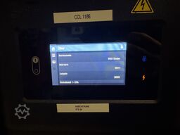 Atlas Copco GA55VSD+