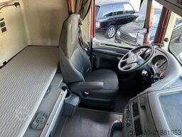 DAF XF 450 FT Space Cab / 820 dkm / Tacho V2 / Nigh...