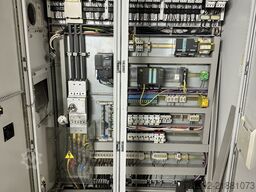 PVT GMBH PVT 1600 SLC