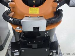 KUKA KR 30-3 + (V)KRC2 ed05