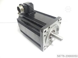 Indramat MDD093A-N-040-N2L-110GA0 SN22508 mit 12 Mon. Gewährl. ohne Encoder