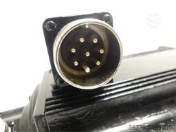 Indramat MDD093A-N-040-N2L-110GA0 SN22508 mit 12 Mon. Gewährl. ohne Encoder