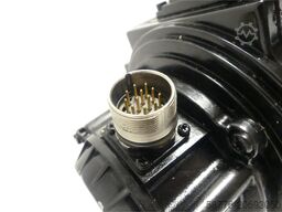 Indramat MDD093A-N-040-N2L-110GA0 SN22508 mit 12 Mon. Gewährl. ohne Encoder