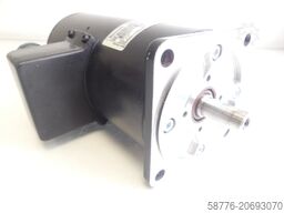 Rexroth MNR: R911260842 Typ: MAC063C-0-MS-3-C/095-B-0/S007 !
