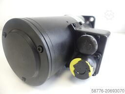 Rexroth MNR: R911260842 Typ: MAC063C-0-MS-3-C/095-B-0/S007 !