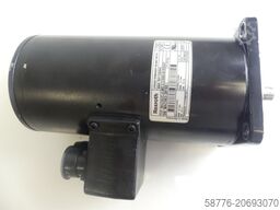 Rexroth MNR: R911260842 Typ: MAC063C-0-MS-3-C/095-B-0/S007 !