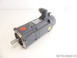 Siemens 1FK7032-2AK71-1QH0 Synchronmotor SN: YFCD38988201001