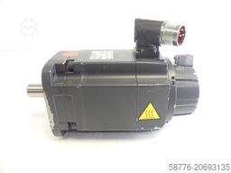 Siemens 1FK7042-2AF71-1QG0 Synchronmotor SN: YFF0622326901001