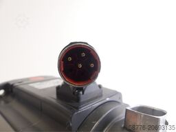 Siemens 1FK7042-2AF71-1QG0 Synchronmotor SN: YFF0622326901001