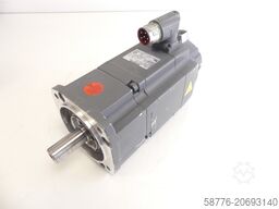 Siemens 1FK7042-2AF71-1QH0 Synchronmotor SN: YFCD39187902001
