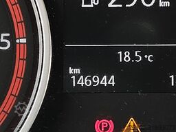 MAN TGE 3.180 4X4 4MOTION L3H3!