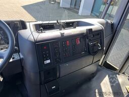 Mercedes-Benz Econic 1823 Bronto Skylift F32MDT 2000 Feuerwehr