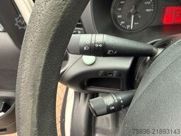 Iveco Daily 40C18 3.0 Hi Matic Openlaadbak 3.7m Amco ...