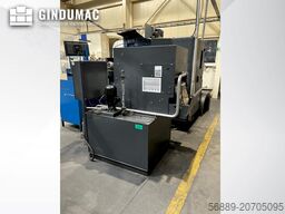 DMG GILDEMEISTER CTV 250
