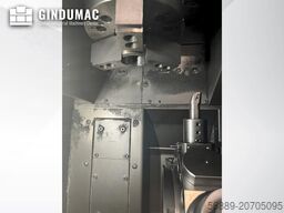 DMG GILDEMEISTER CTV 250