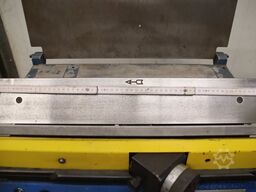 OMCA 810
