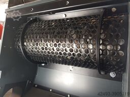 mütek MRZ 830 ECO