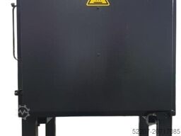 Nabertherm N 250/85 A