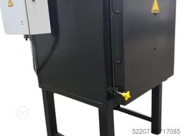 Nabertherm N 250/85 A