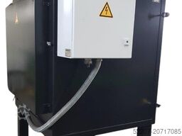 Nabertherm N 250/85 A