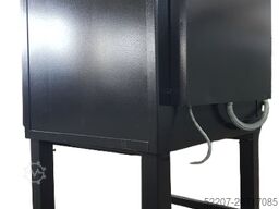 Nabertherm N 250/85 A