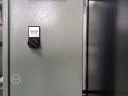 Nabertherm N 250/85 A