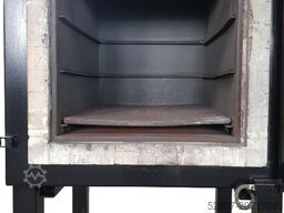 Nabertherm N 250/85 A