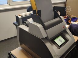 INTIMUS TSI-2.0 S / 2.5 S