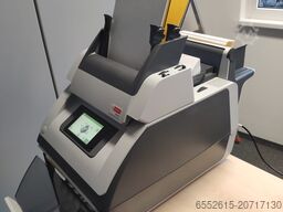 INTIMUS TSI-2.0 S / 2.5 S