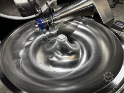 Seydelmann K 60 Ultra