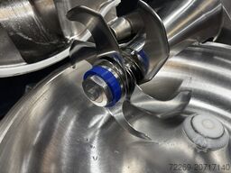 Seydelmann K 60 Ultra