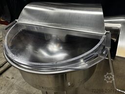 Seydelmann K 60 Ultra