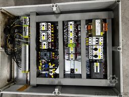 Seydelmann K 60 Ultra