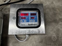 Seydelmann K 60 Ultra