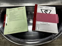 Seydelmann K 60 Ultra