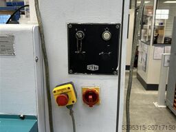 SCHRĂ–DER-FASTI 212-20-6