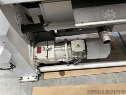 SCHRĂ–DER-FASTI 212-20-6