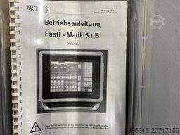 SCHRĂ–DER-FASTI 212-20-6