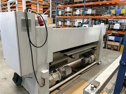 SCHRĂ–DER-FASTI 212-20-6