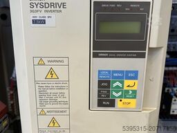 SCHRĂ–DER-FASTI 212-20-6